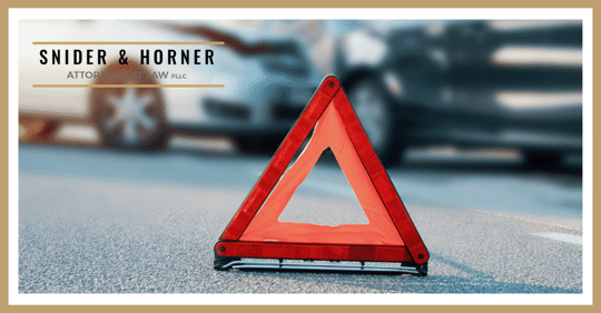 car accident attorney injured lawyer help compensation