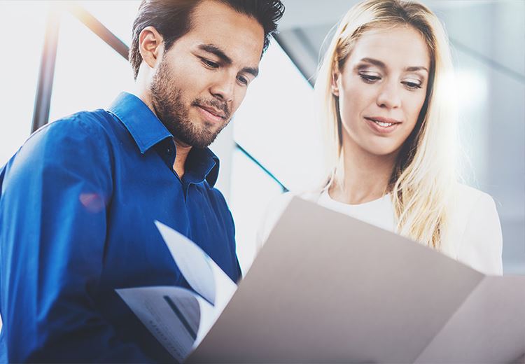 Consumer Protection & Disputes