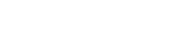 Snider & Horner, PLLC